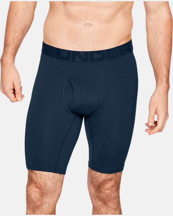 Men's UA Tech⢠Mesh 9